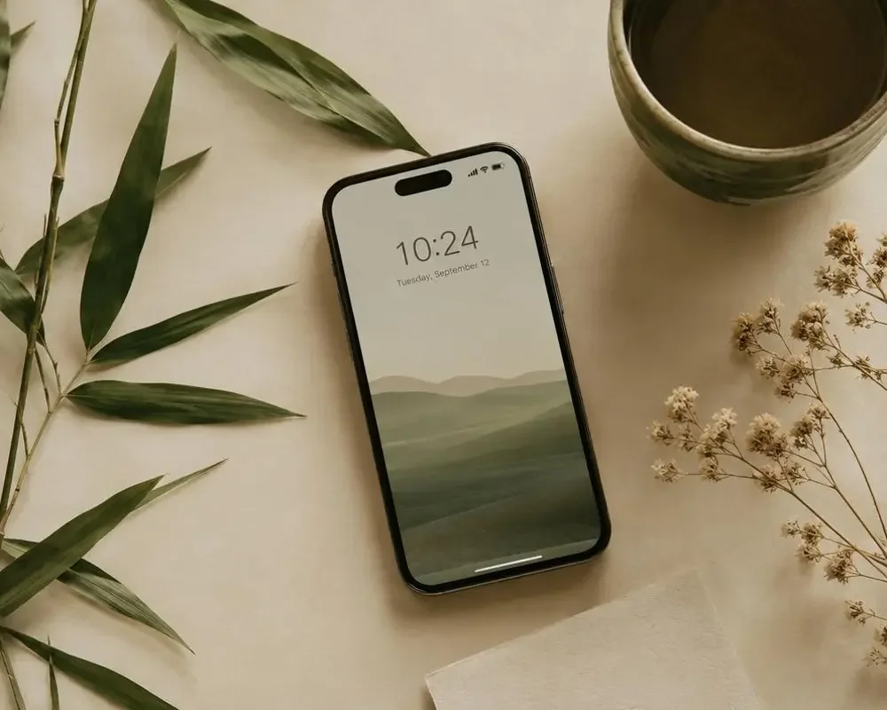 吃瓜91 APP 在手机上的界面预览 吃瓜91 APP 在手机上的界面预览